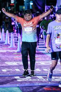 BIB: 
                            <button type="button" onclick="openModal(26333978)" class="btn btn-primary btn-sm float-right btn-popup" data-toggle="modal" data-target=".modal-high-quality">
                        <i class="fas fa-shopping-cart"></i> Add to Cart
                    </button>
                                            <button type="button" onclick="isThisMe(26333978, true)" class="btn btn-success btn-sm float-right btn-popup btn-isme hidden" data-toggle="tooltip" data-placement="bottom" title="นี่คือรูปของคุณใช่ไหม คลิกที่นี่เพื่อเอาเข้าอัลบั้ม">
                        <i class="fas fa-plus"></i> Add to album
                    </button>
                    <button type="button" onclick="isThisMe(26333978, false)" class="btn btn-warning btn-sm float-right btn-popup btn-isnotme hidden">
                        <i class="fas fa-ban"></i> Remove from album
                    </button>